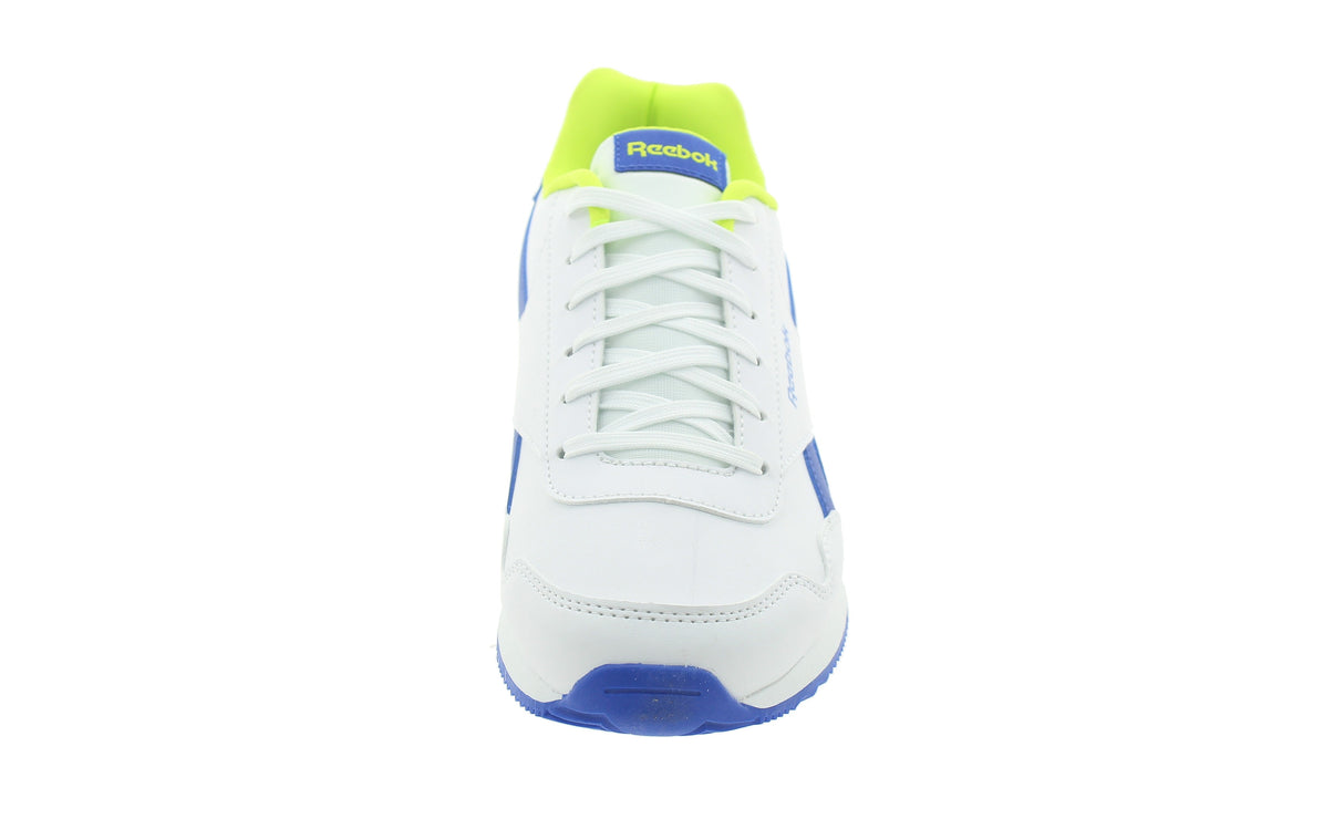 REEBOK ROYAL CL JOG 3.0 - View 3