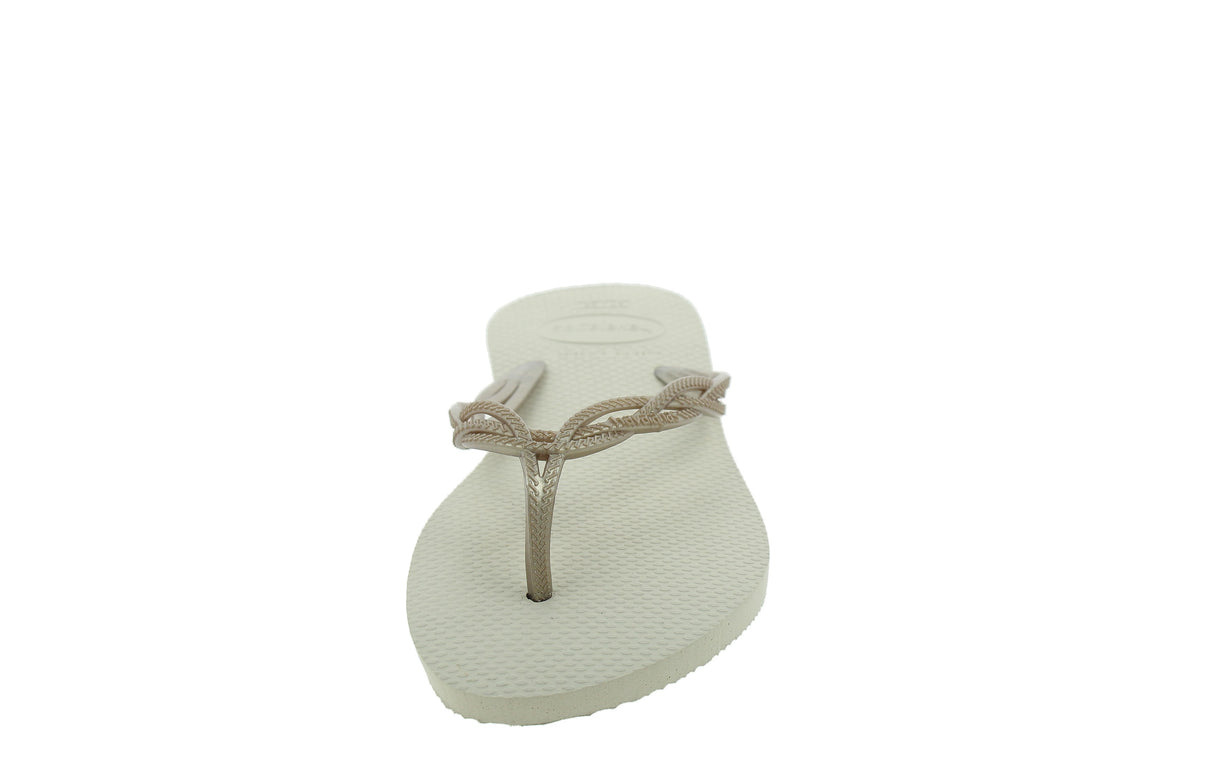 HAV. FLASH SWEET - View 3