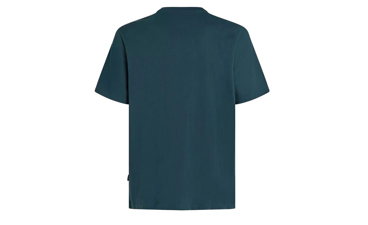ONEILL CHEST PRINT T-SHIRT - View 2