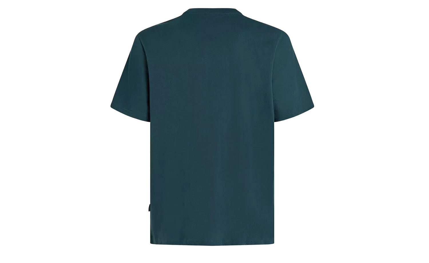 ONEILL CHEST PRINT T-SHIRT - View 2