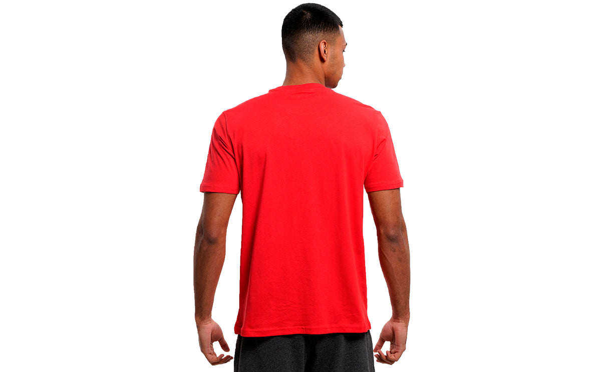 GRAPHIC SHOP AUTENTIC - View 2