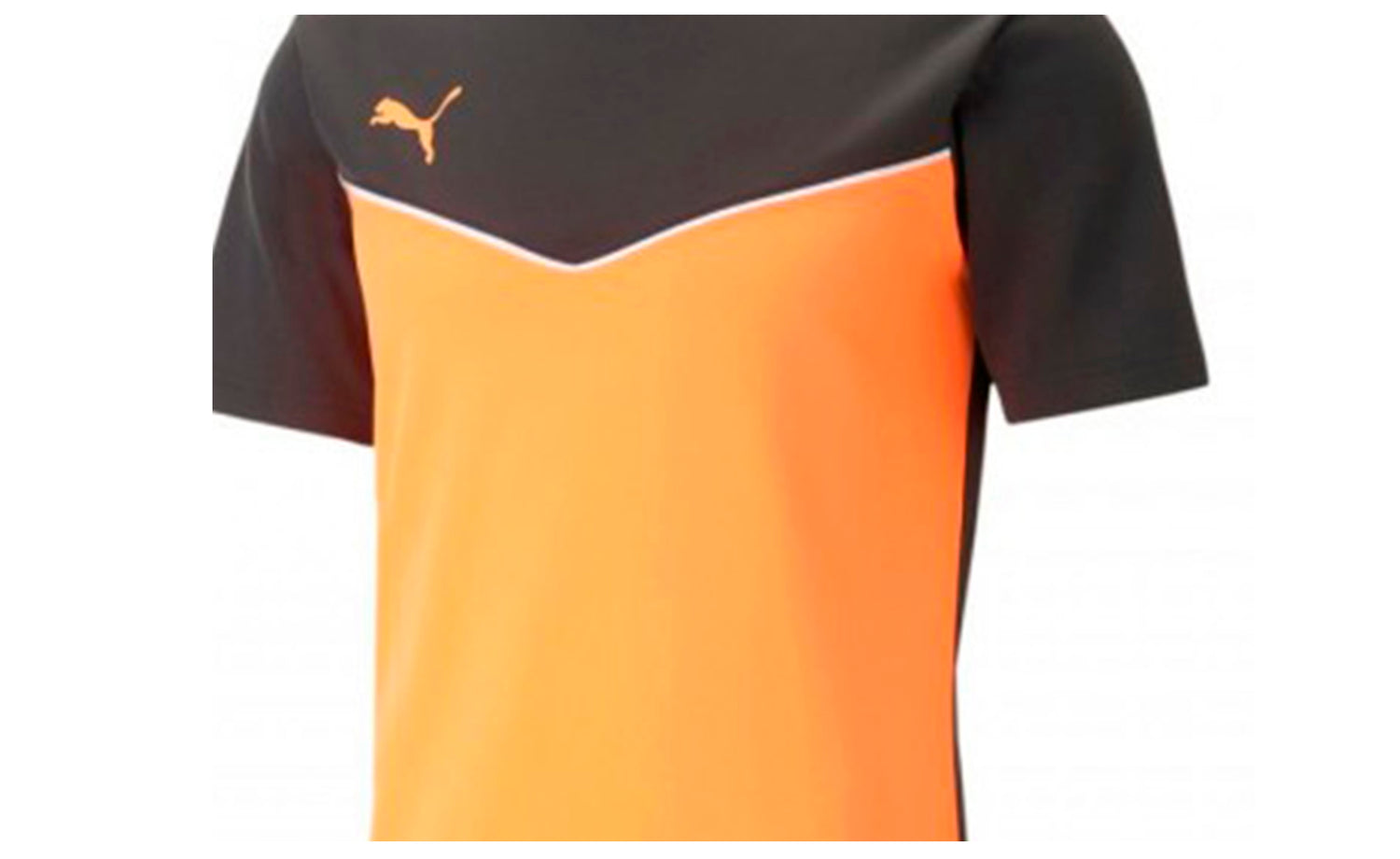 INDIVIDUAL RISE JERSEY - View 2