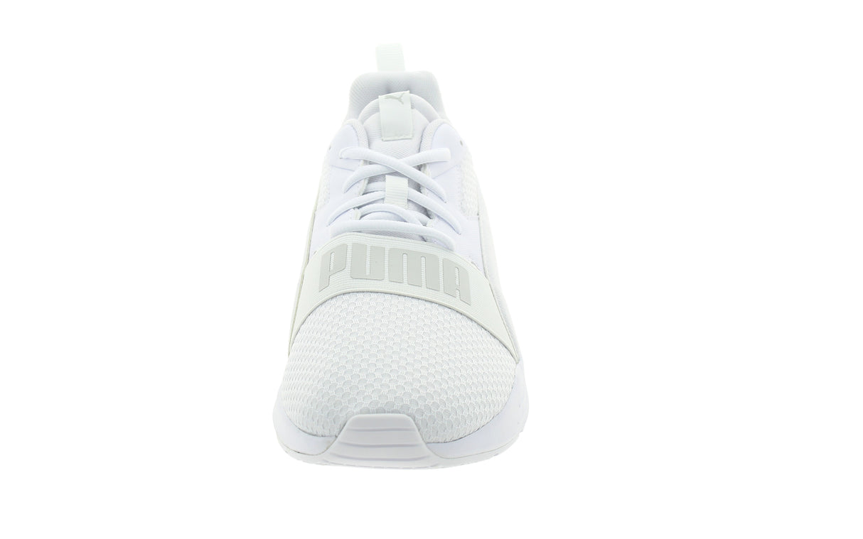 PUMA WIRED RUN PURE - View 3