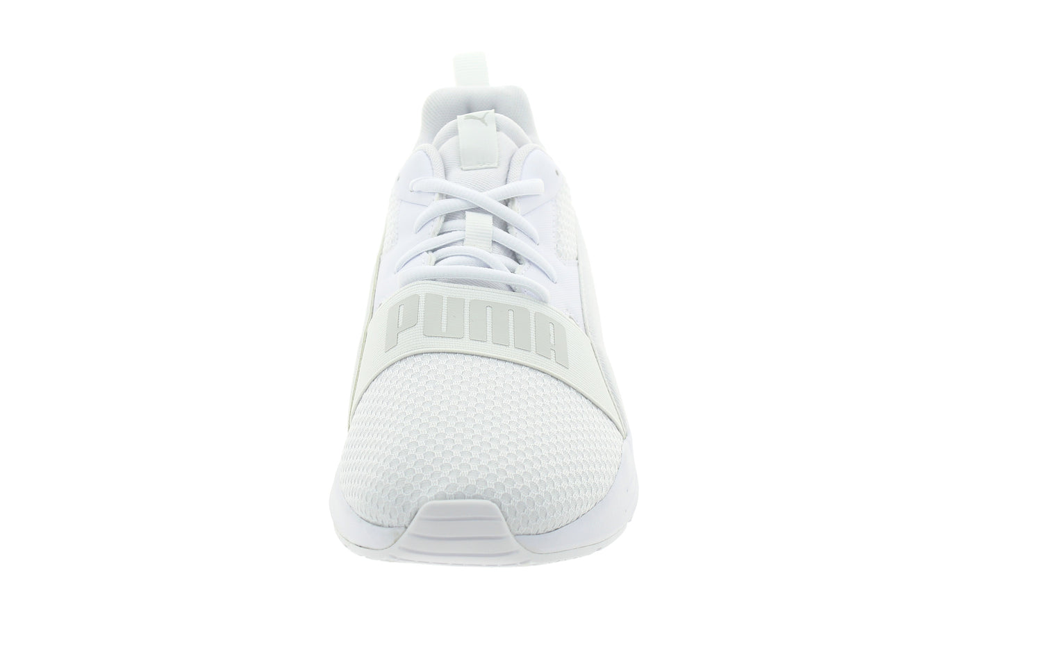 PUMA WIRED RUN PURE - View 3