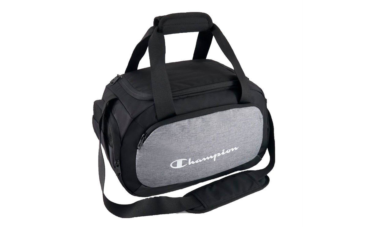 OUTER PART 900D POLY WOVEN - View 2