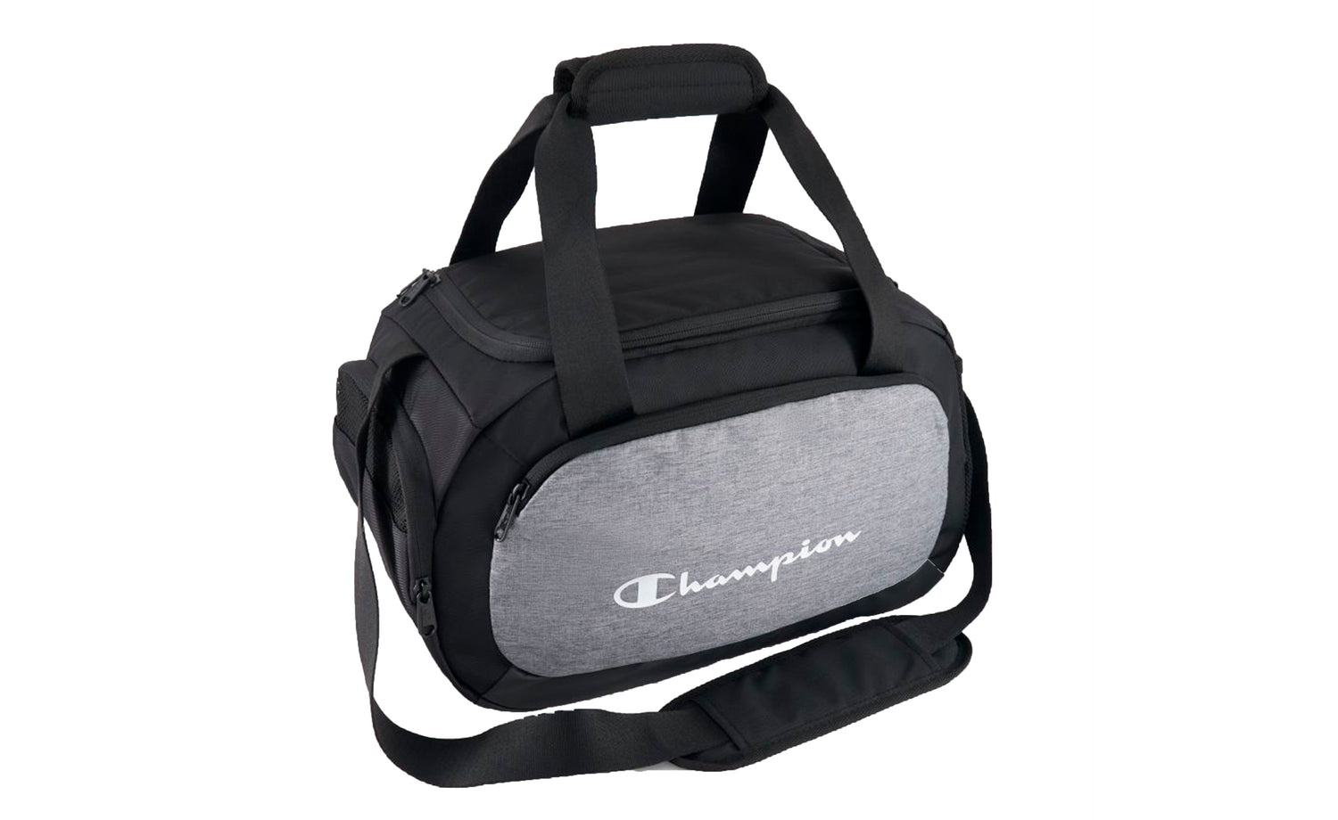 OUTER PART 900D POLY WOVEN - View 2