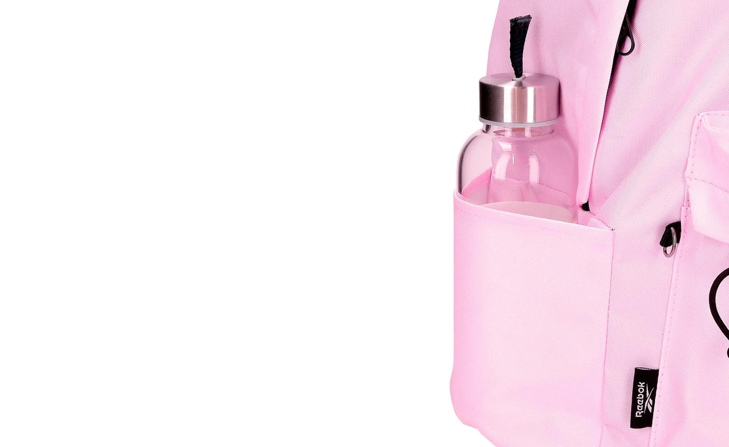 BROOKLYN COLORS - View 3