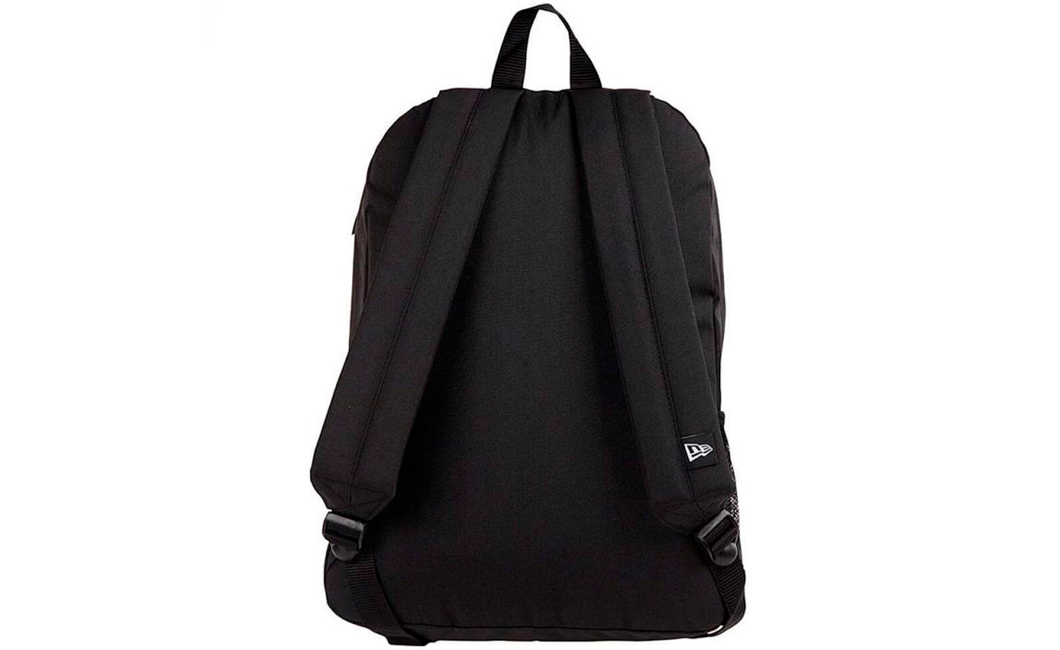 STADIUM BAG - View 2