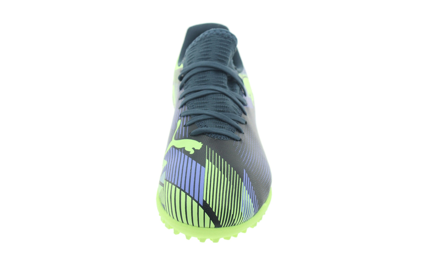 FUTURE 7 PLAY TT JR - View 3