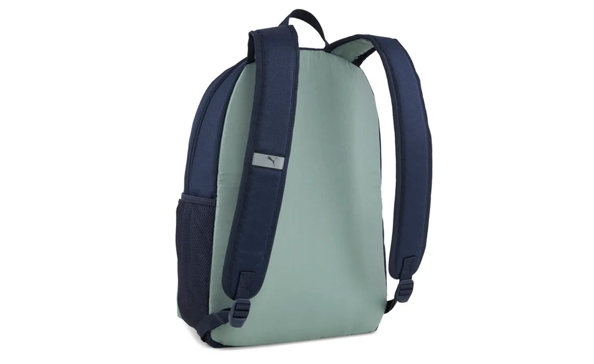 PUMA PHASE COLO BLOCK - View 2