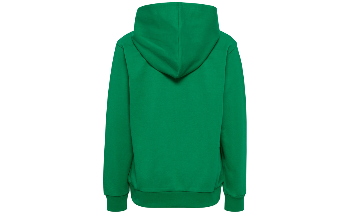 HMLTUKAS HOODIES - View 2