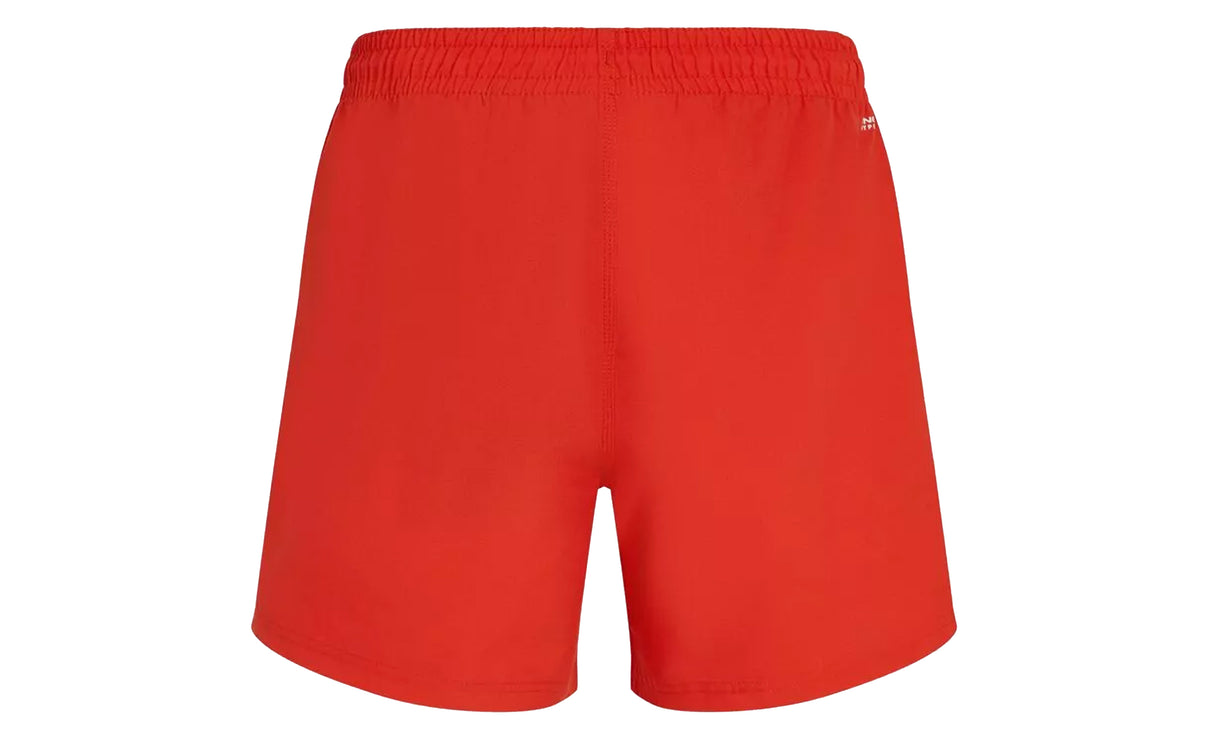 ONEILL 15 SWIMSHORTS - View 2