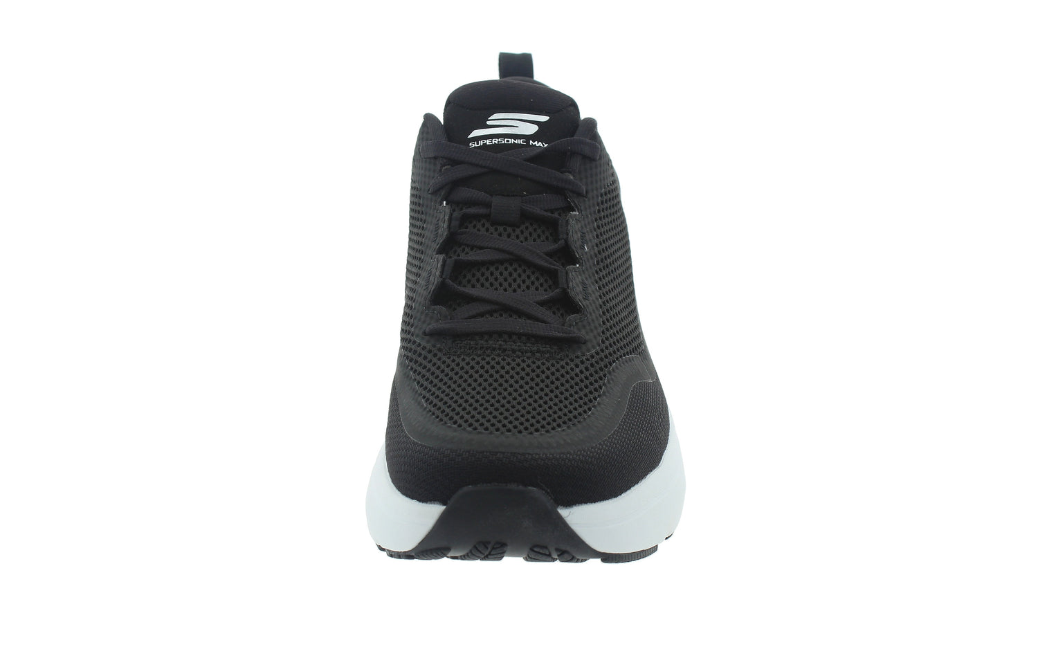 GO RUN SUPERSONIC MAX - View 3