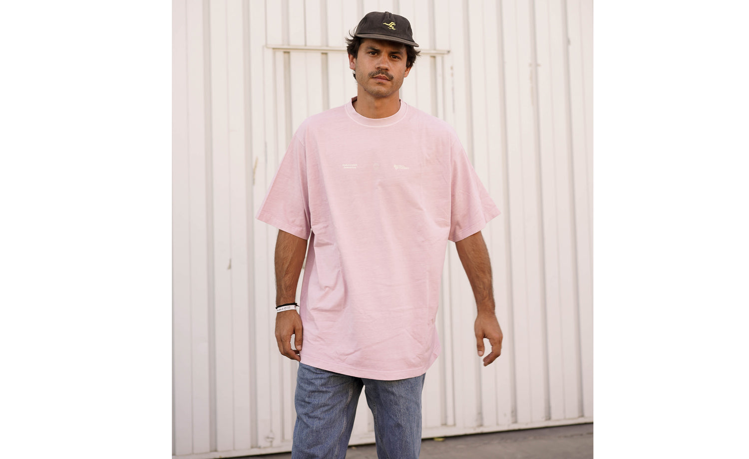 SD VELETA DAWN PINK - View 2