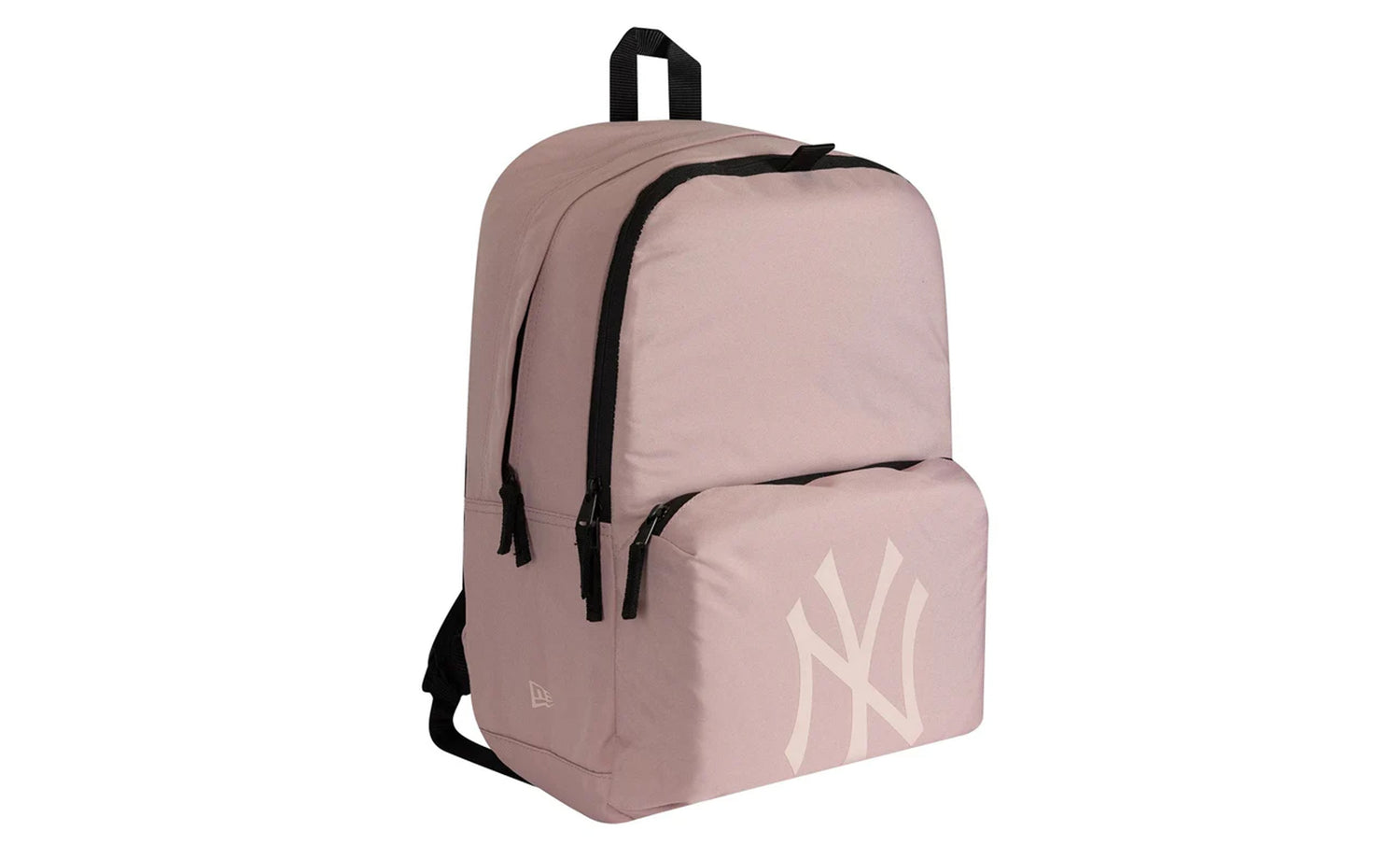 MLB MULTI STADIUM BAG - View 2