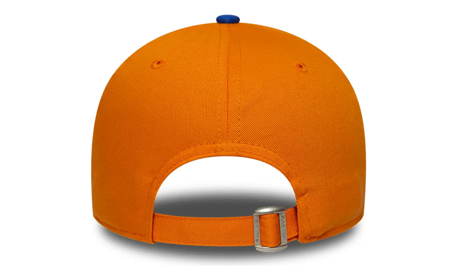 KINGSLEAGUE2024 SAIYANS FC - View 4