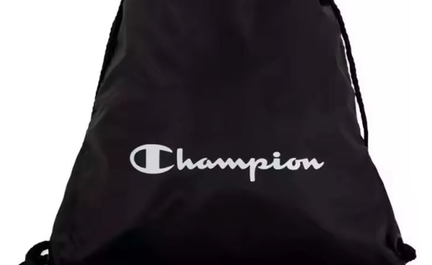 POLAR ACCESORIES - View 2