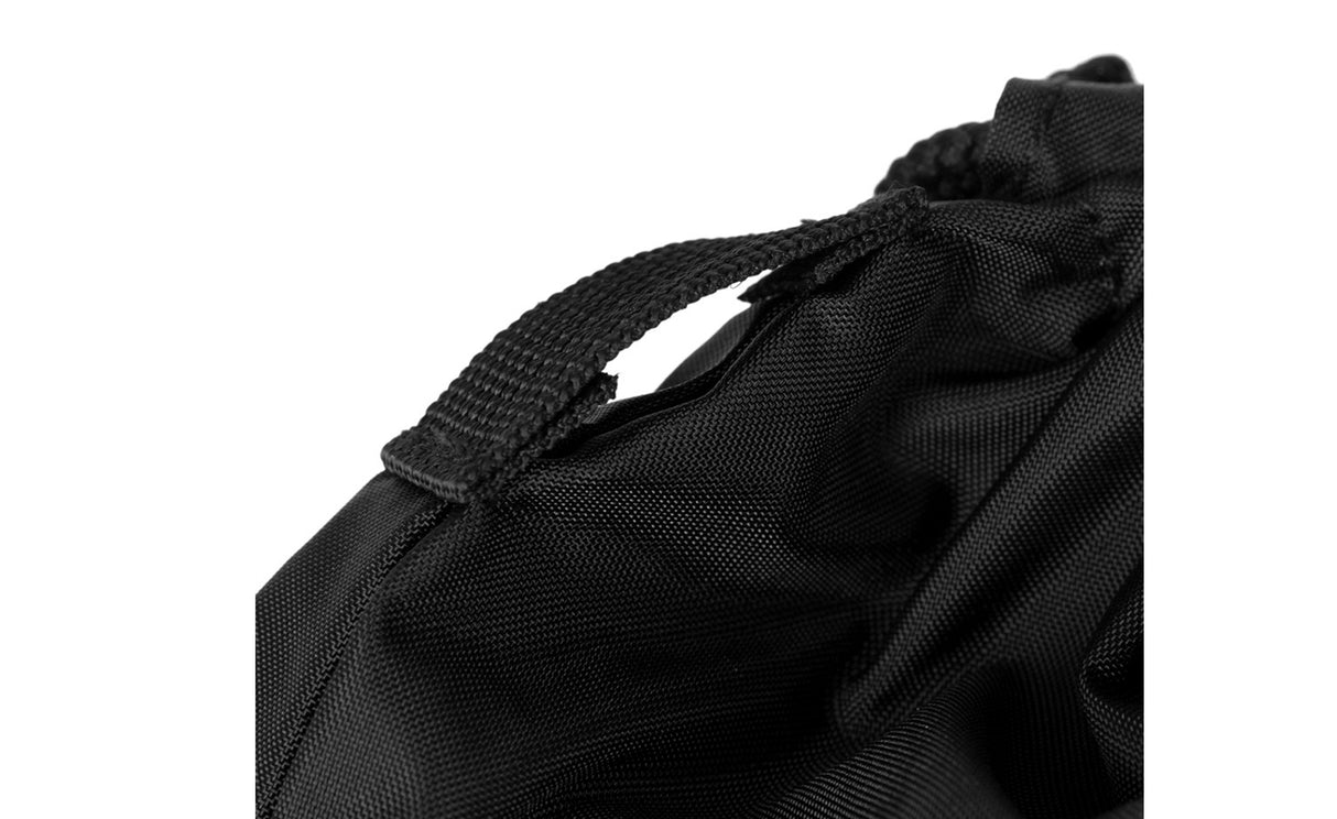 NEW YORK YANKEES BLK - View 2