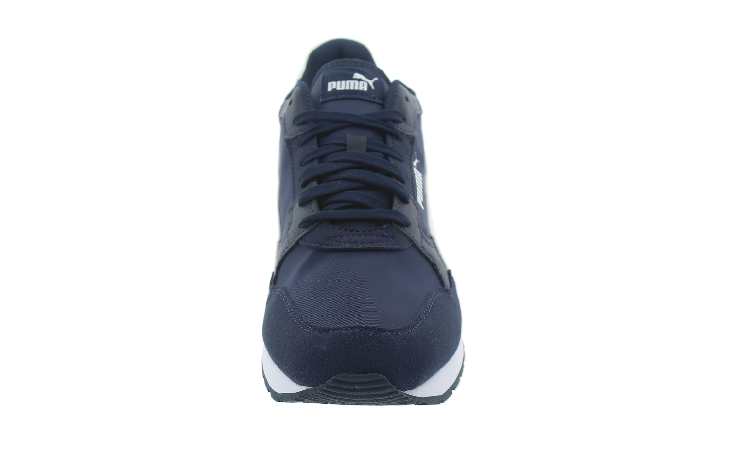 ST RUNNER V4 NYLON - View 3