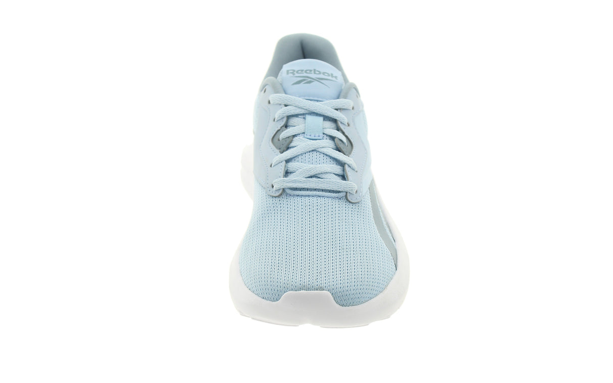 ENERGEN LUX WOMAN - View 3