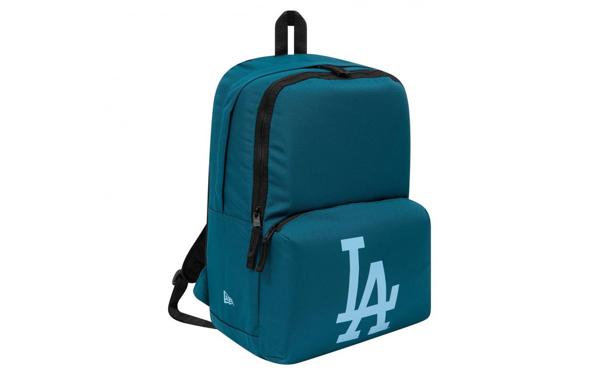 MLB MULTI STADIUM BAG - View 2