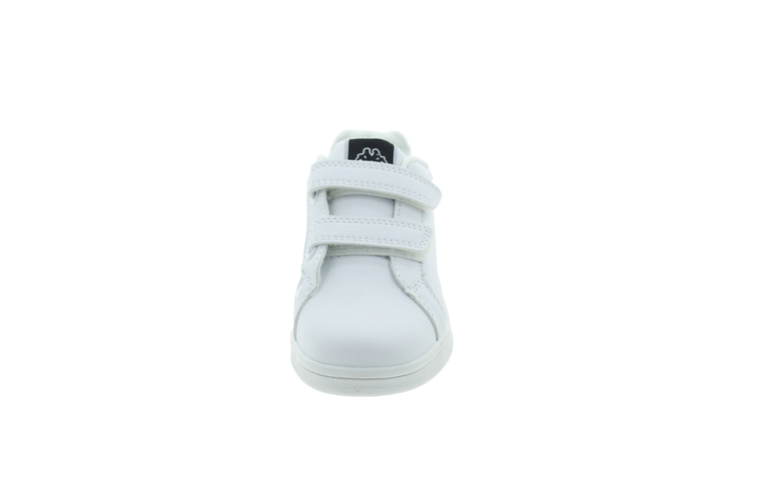 ADENIS 2V INF EXCLUSIVO OTEROS BLANCO NE - View 3