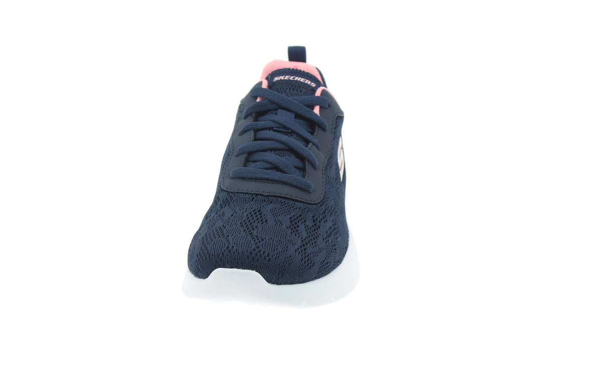 DYNAMIGHT 2.0 HOMESPUN - View 4