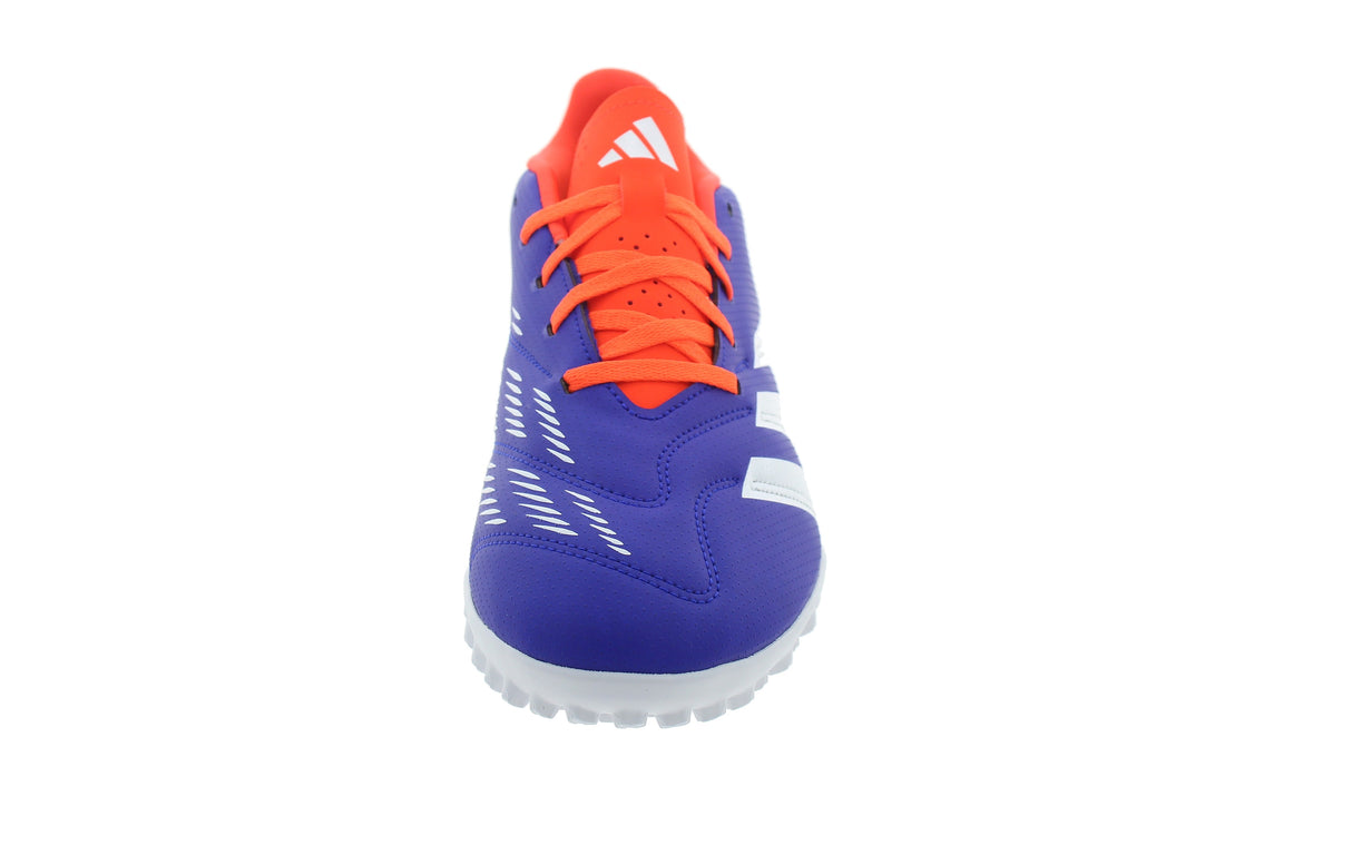 PREDATOR CLUB TF - View 3