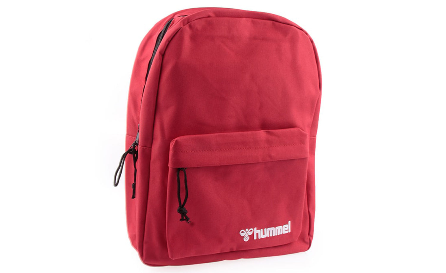 PLAYFUL MINI BACKPACK - View 1