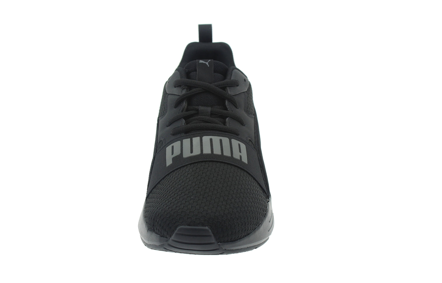 PUMA WIRED RUN PURE - View 4