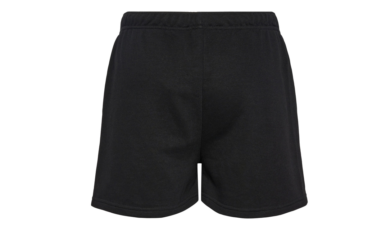 HML LGC SHAI SHORTS - View 2