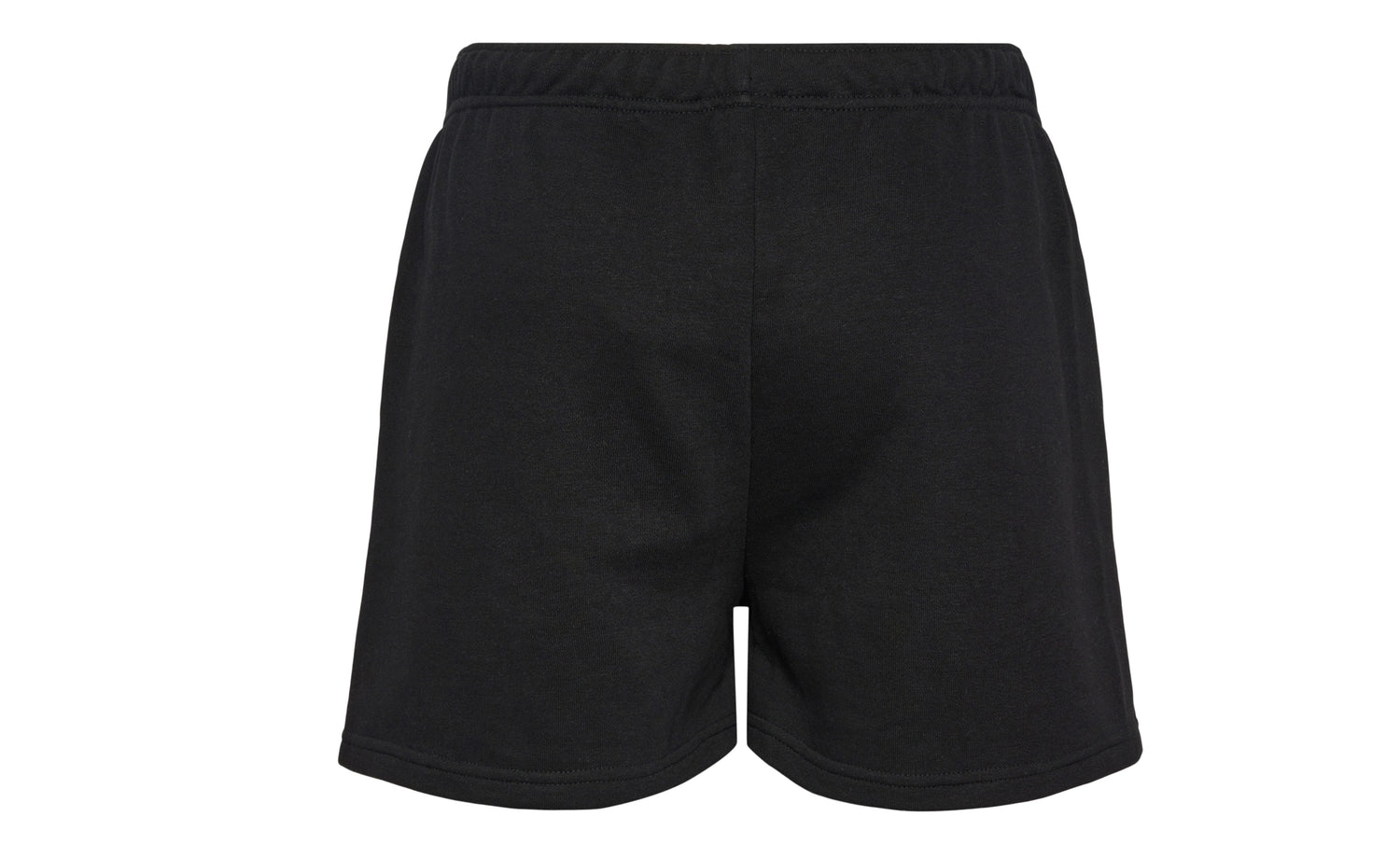 HML LGC SHAI SHORTS - View 2