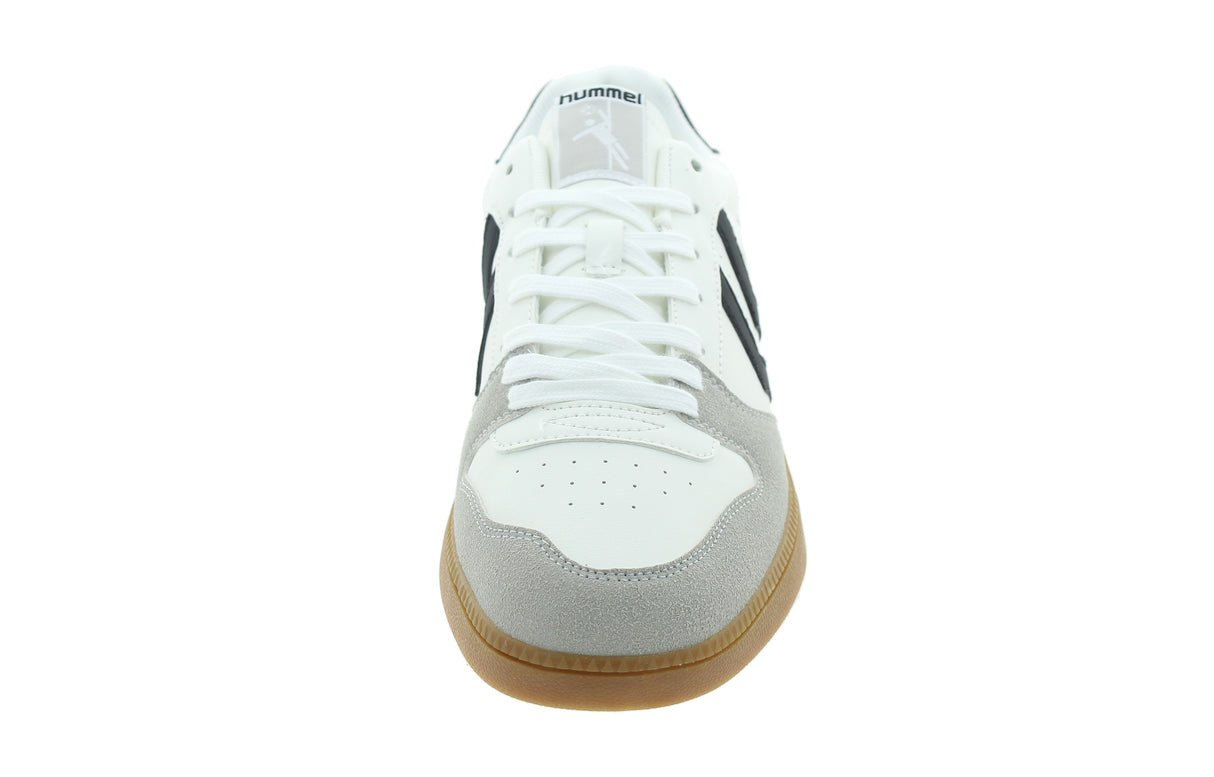 HANDBALL PERFEKT SP - View 3