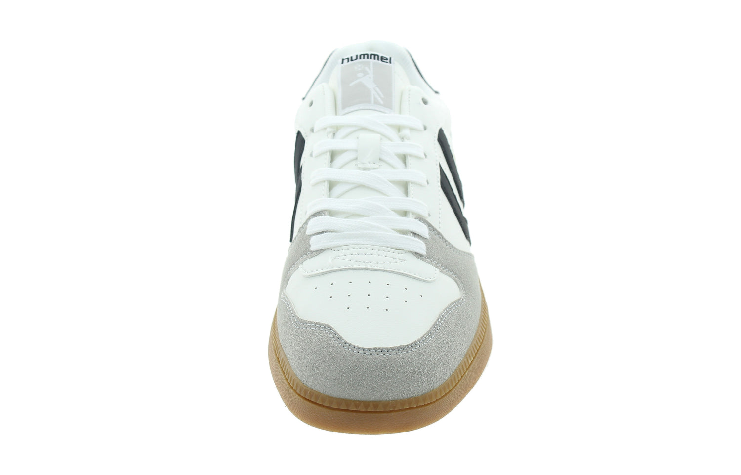 HANDBALL PERFEKT SP - View 3