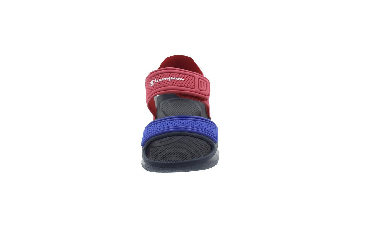 SQUIRT B TD SANDAL - View 3