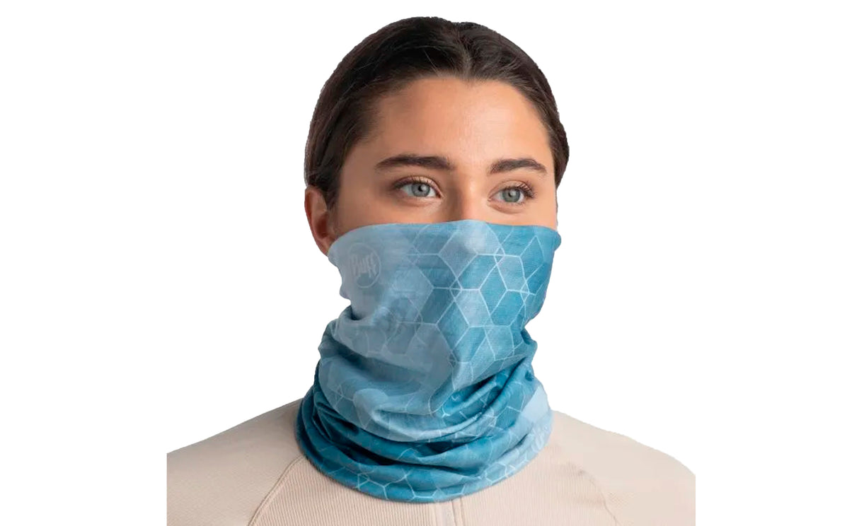 ORIGINAL ECOSTRETCH ZELDE - View 2