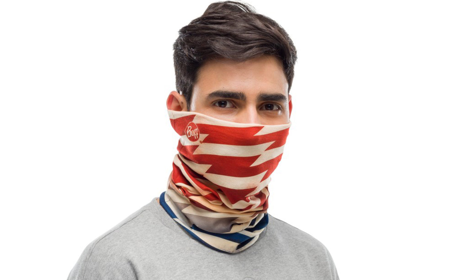 ORIGINAL ECOSTRETCH - View 2