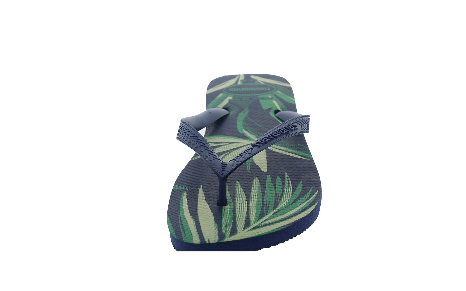 HAV. TOP ALOHA - View 3