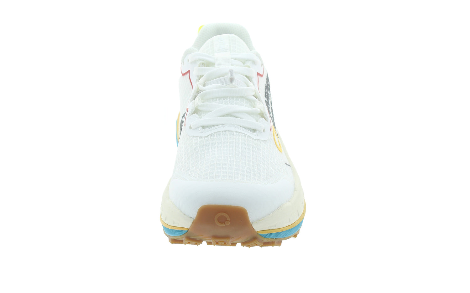 TERRA MAX NITRO - View 3