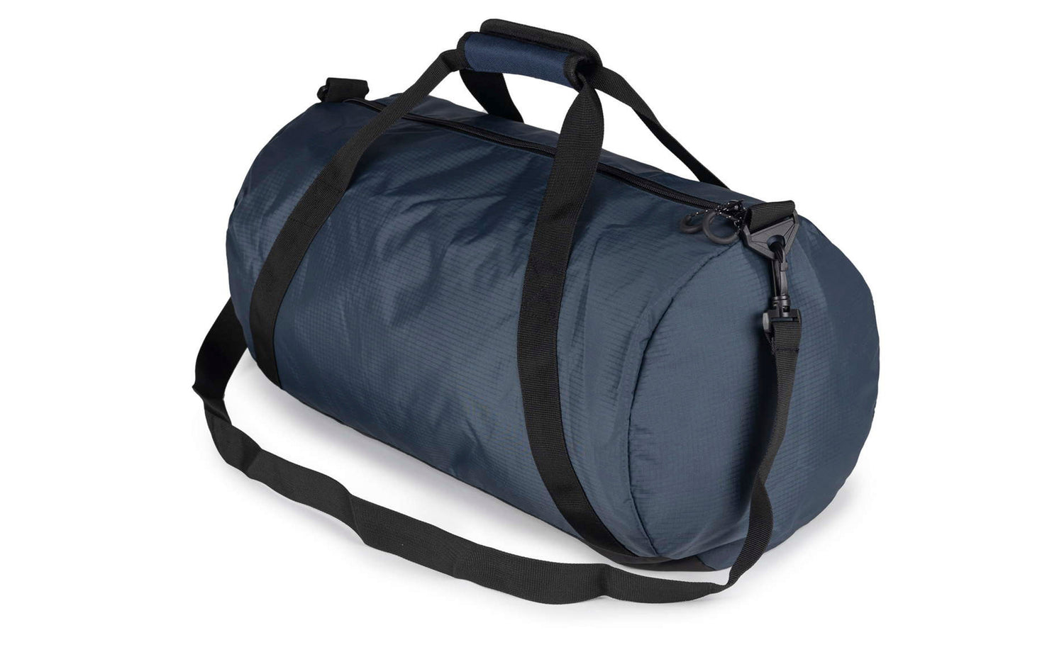 GYM BAG - View 2
