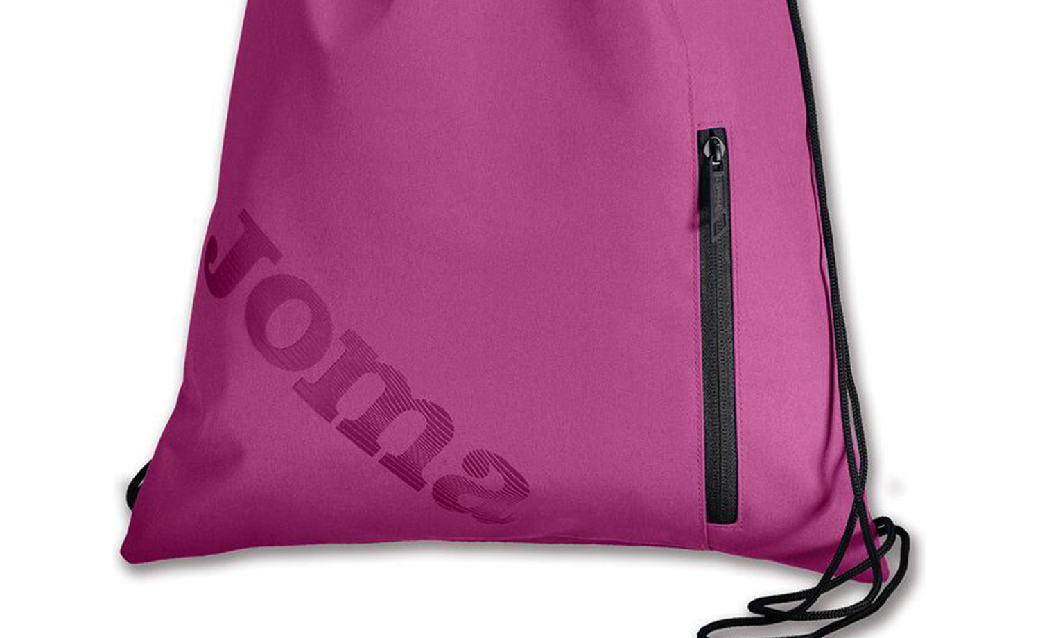 GYMSACK TRAINING - View 2