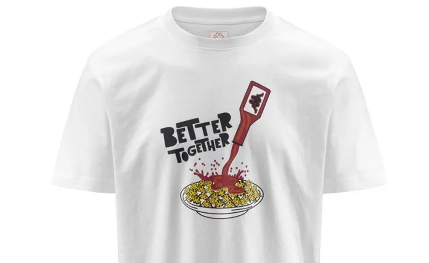 LOGO GLESTO - View 2