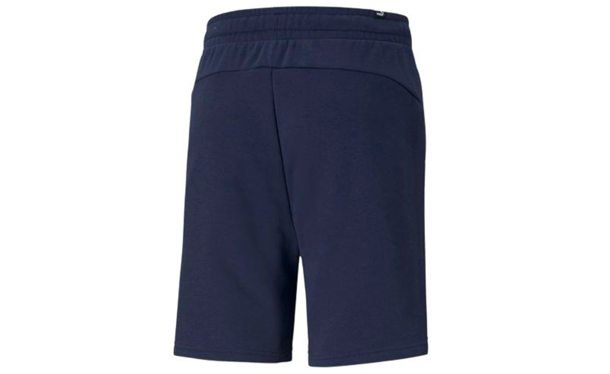 ESS SLIM SHORTS - View 2