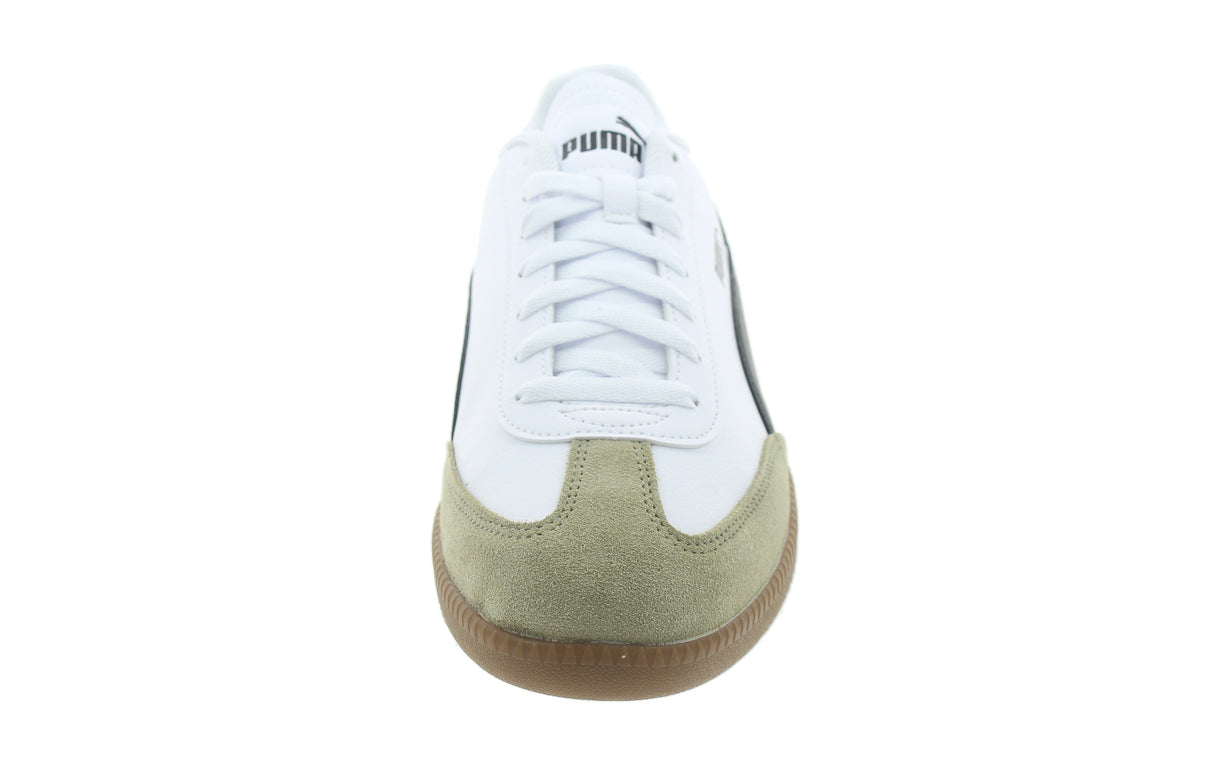 PUMA 9T - View 3