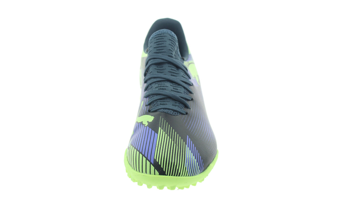FUTURE 7 PLAY TT - View 3