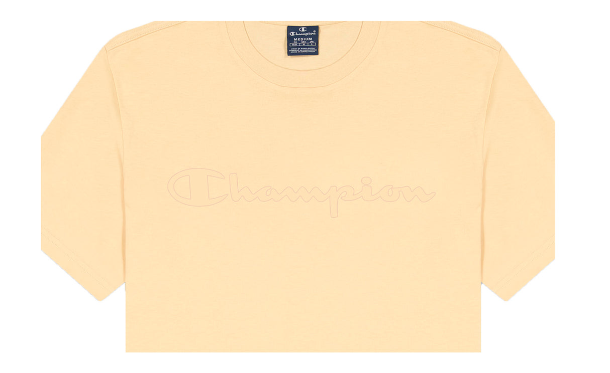 LIGHT COTTON JERSEY - View 2