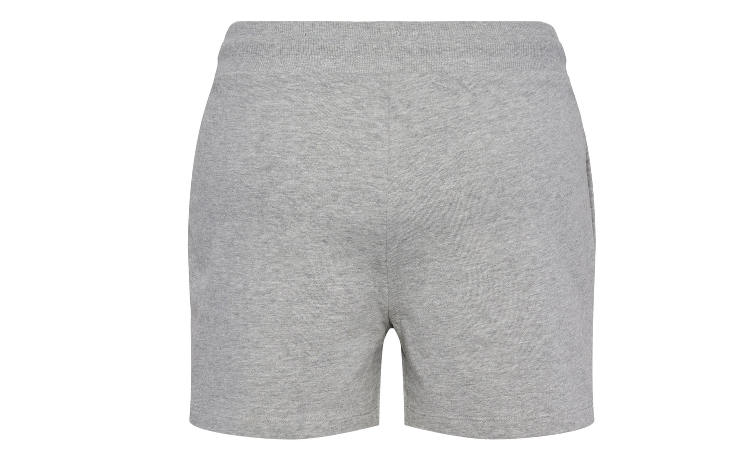 HML IC BILLIES SHORTS - View 2