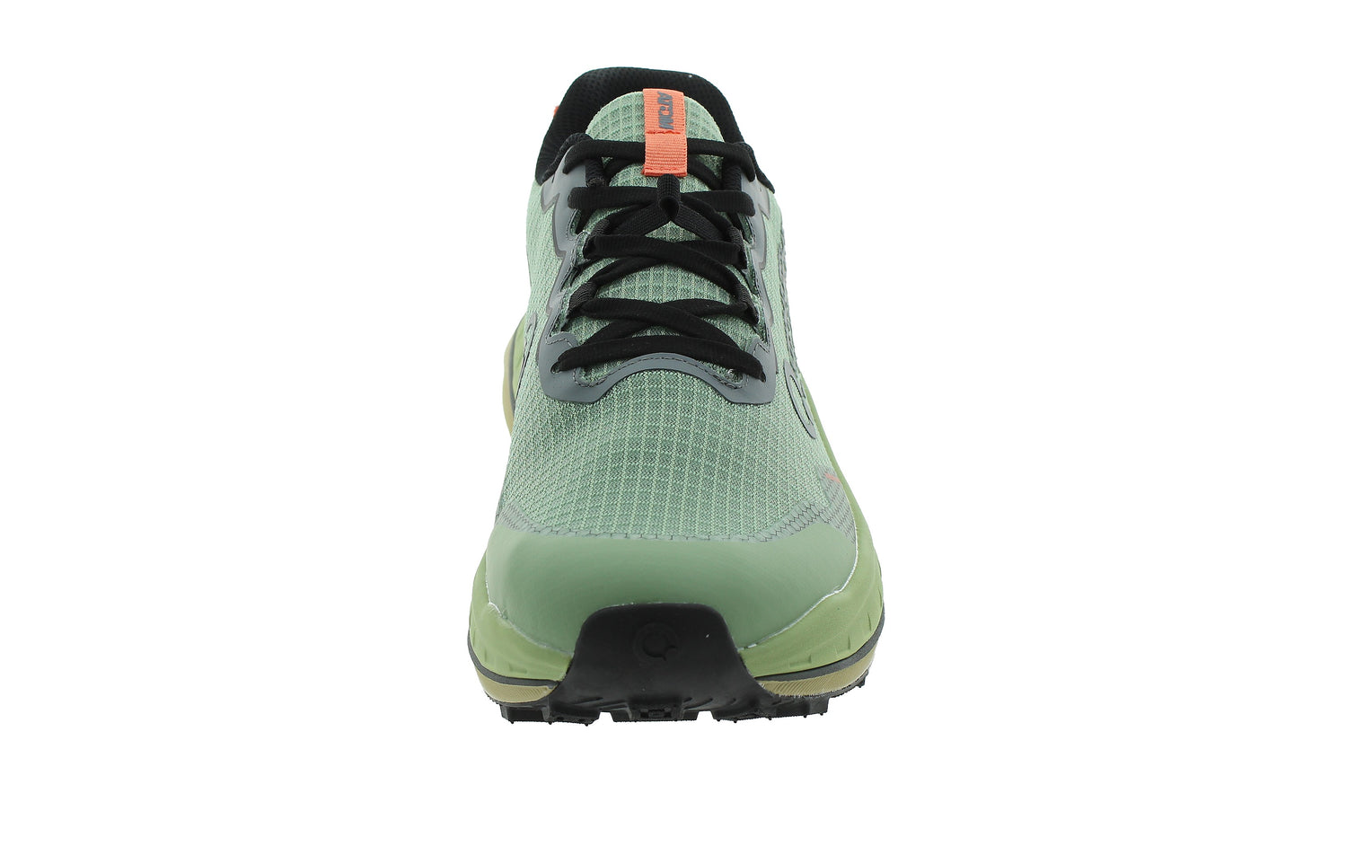 TERRA MAX NITRO - View 3