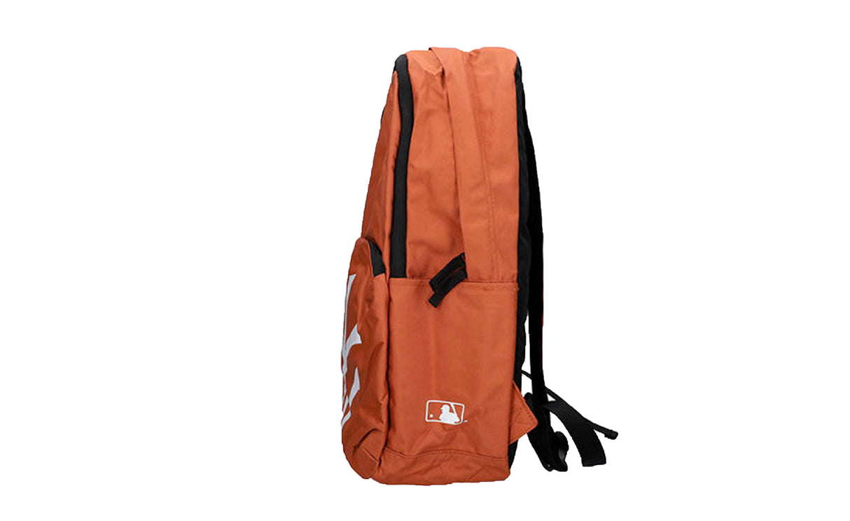 DISTI MULTI STADIUM BAG - View 2