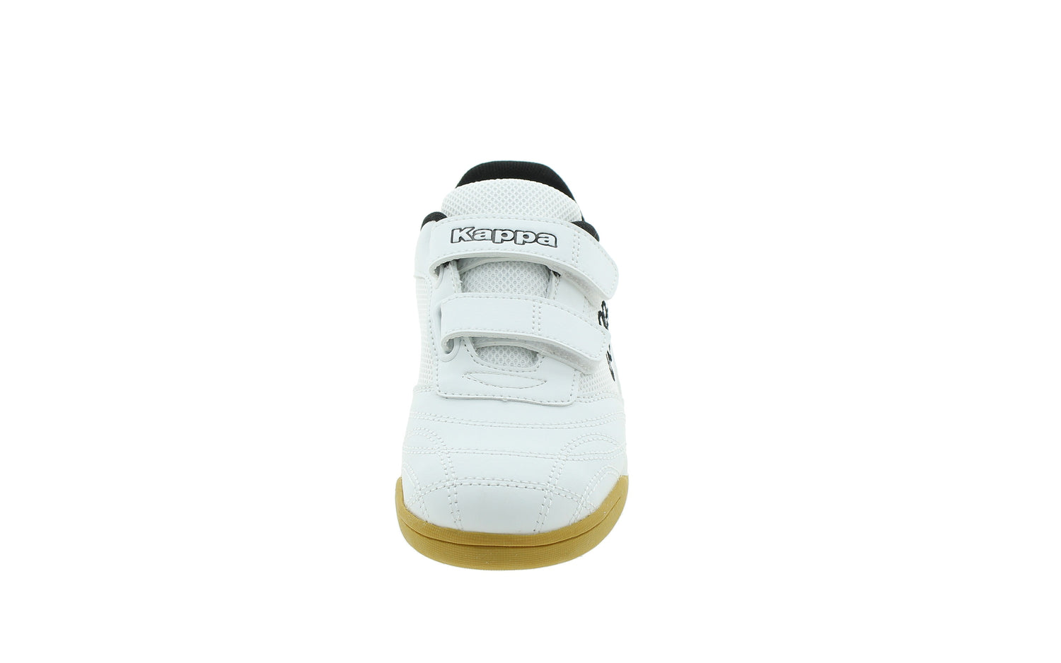 LOGO MICK V KID - View 3
